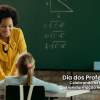 Dia dos Professores: Celebrando os mestres da transformação educacional