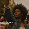 Dia da Consciência Negra: Reflexões sobre Identidade, Resistência e Inclusão