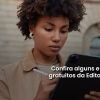 Confira alguns e-books gratuitos da Editora CRV