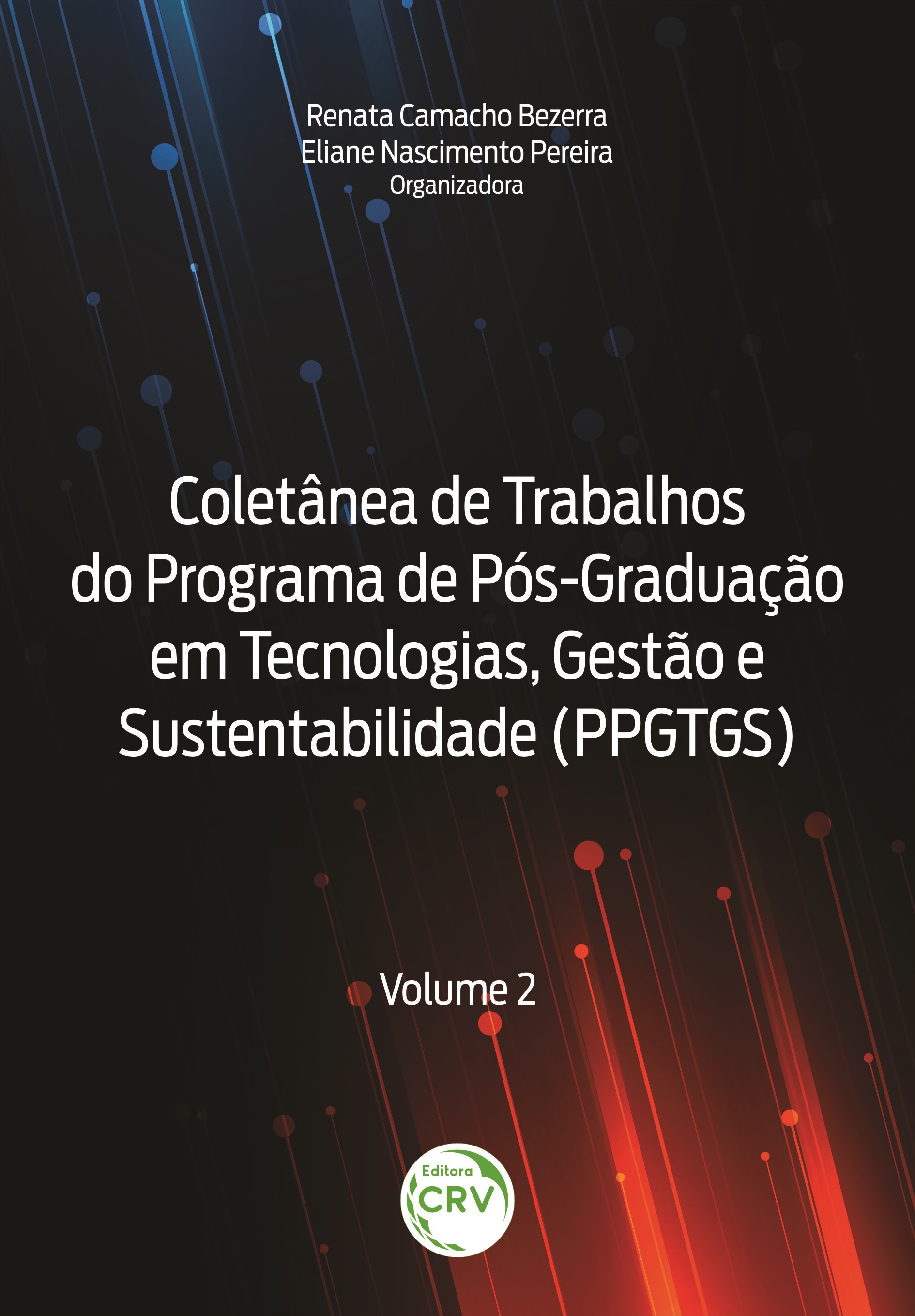 Geração de energia sustentável - Fundação Editora Unesp