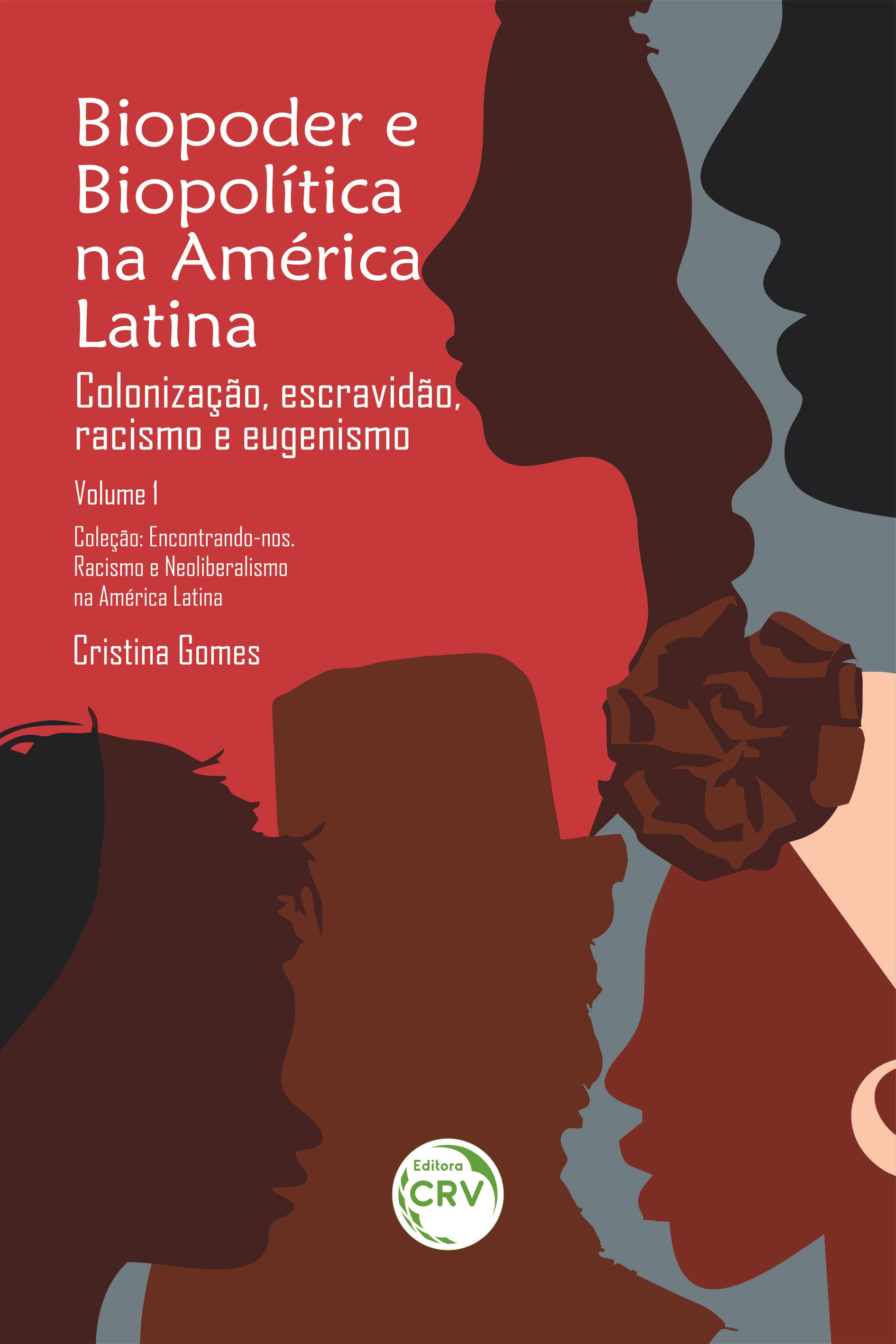 EBOOK - Extrema-Direita e Neoconservadorismo Na América Latina e No Caribe  PDF, PDF, Brasil