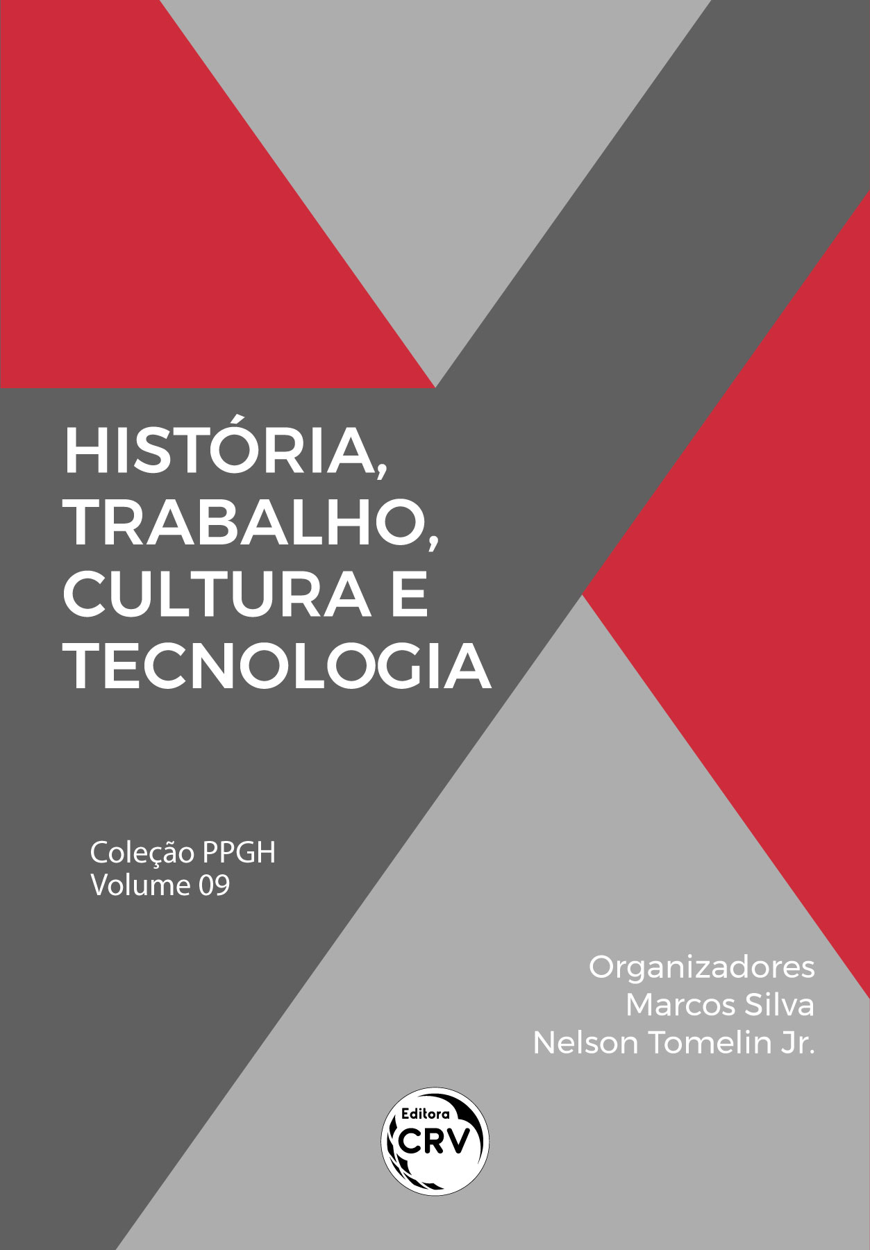 PDF) Faculdade De Filosofia, Letras e Ciências Humanas Departamento De  História Programa De Pós-Graduação Em História Social
