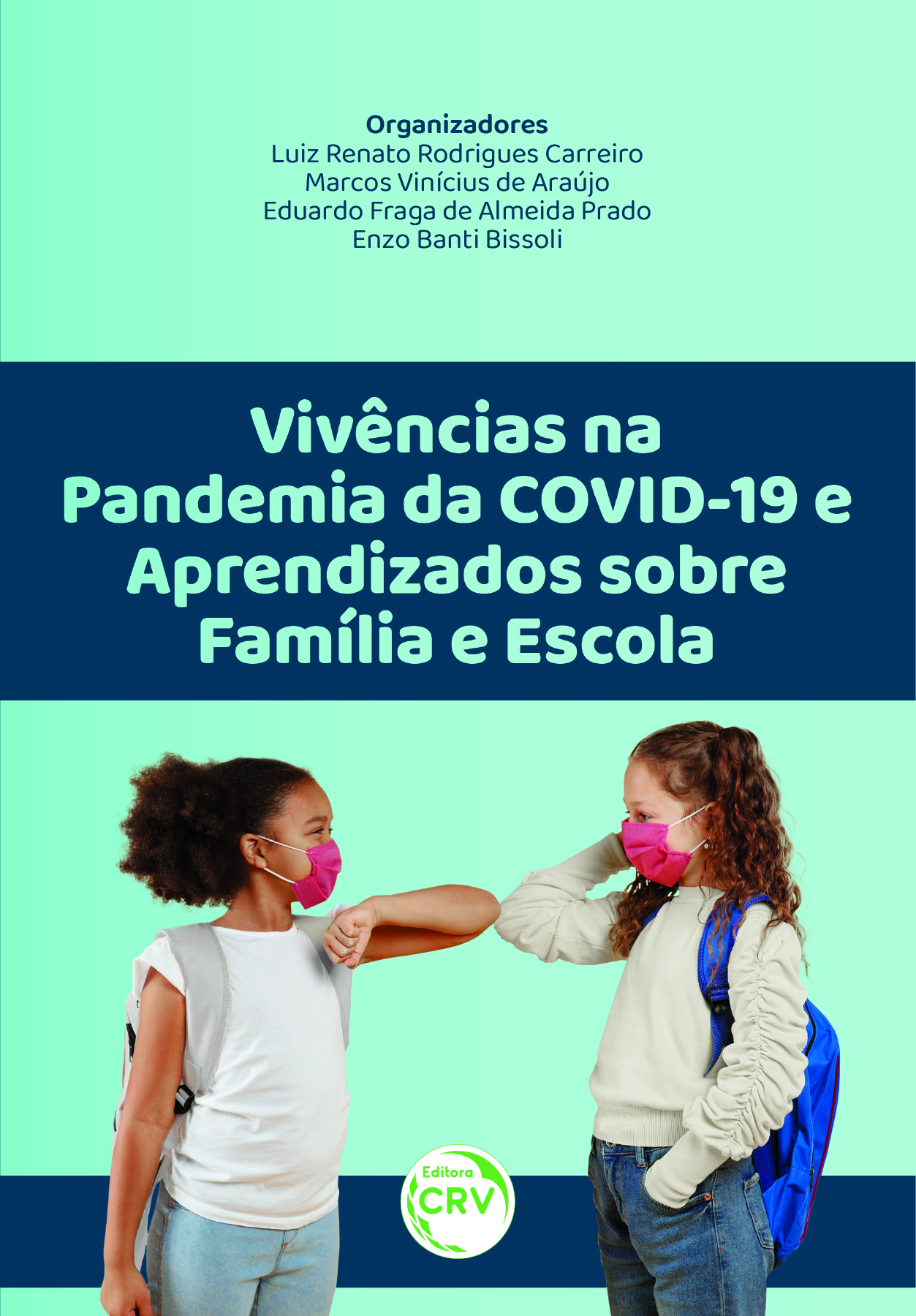 Professores e Alunos - Stricto Sensu em Administração - UNINOVE