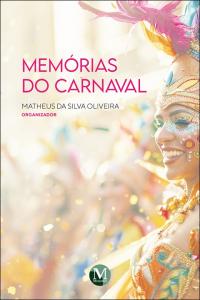 Memórias do carnaval