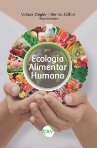 Ecologia alimentar humana