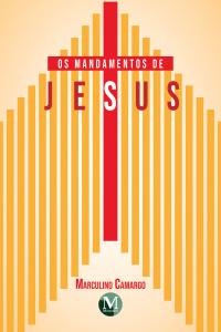 Os mandamentos de Jesus