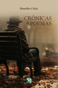 Crônicas e poesias