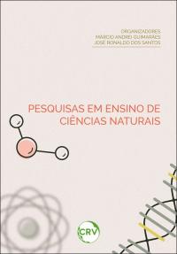 Pesquisas em ensino de ciências naturais