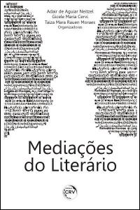 MEDIAÇÕES DO LITERÁRIO