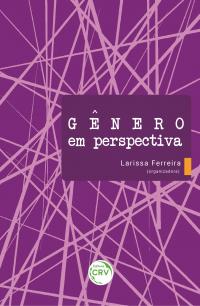 GÊNERO EM PERSPECTIVA