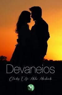 Devaneios