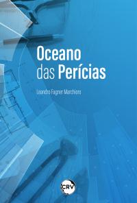 Oceano das perícias