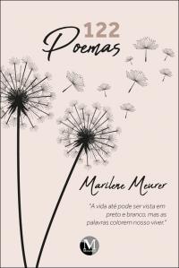 122 Poemas da Professora Marilene Meurer