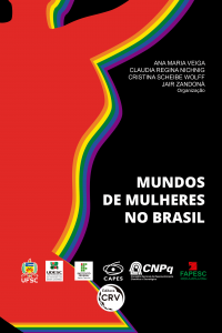 MUNDOS DE MULHERES NO BRASIL