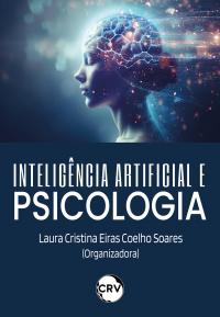 Inteligência artificial e psicologia