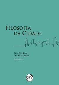 Filosofia da cidade